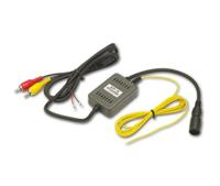 Mxn Adapterkabel Adp-36fv Default