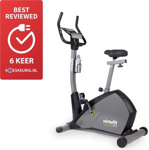 VirtuFit HTR 2.0 Ergometer Hometrainer