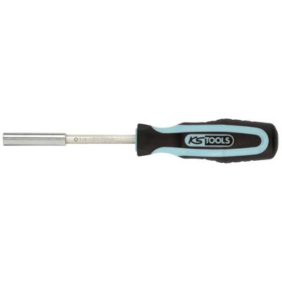 KS Tools 153.1050 Bitschroevendraaier 1/4