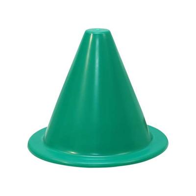 FLEXI 15CM CONE