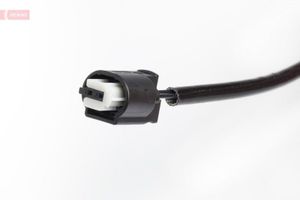 Uitlaatgas temperatuursensor DET0104