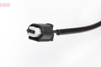 Uitlaatgas temperatuursensor DET0104