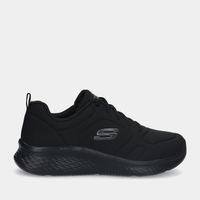 Skechers Lite Pro Black dames sneakers - thumbnail