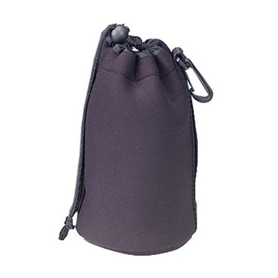 Matin lenspouch elastisch 90 mm m-6789