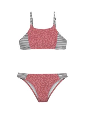 Protest Prtsaras jr Bikini Meisjes 128