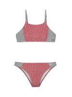 Protest Prtsaras jr Bikini Meisjes 128 Protest Prtsaras jr Bikini Meisjes 128