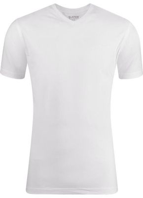 Slater T-Shirt 3500