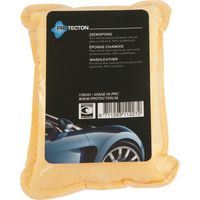 Protecton Wash Mitts & Sponzen PT 1750101 - thumbnail