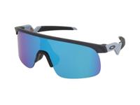 Zonnebrillen Oakley Youth Sun Resistor OJ9010 901016