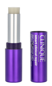 Clinique Smart Clinical Repair Retinoid Balm 3 g