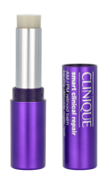 Clinique Smart Clinical Repair Retinoid Balm 3 g