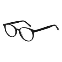 Heren Brillenframe INVU B4139 50A