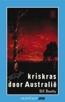 Kriskras door Australie (Paperback)