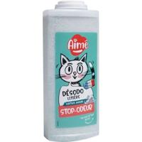 AIME Deodorant voor zwerfvuil op zee 700ml - Voor cat
