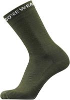 GOREWEAR Essential Merino - Socks