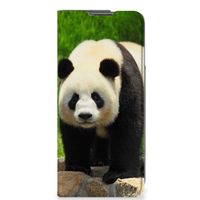 OnePlus Nord CE 2 5G Hoesje maken Panda