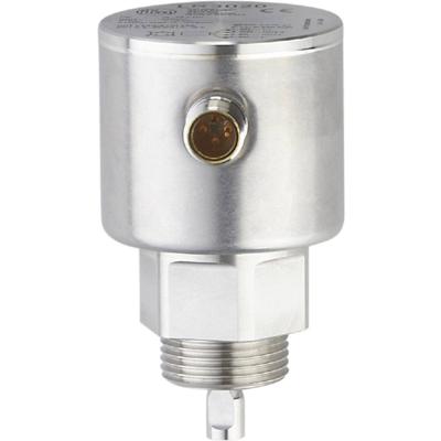 ifm Electronic LR7020 Elektronische niveausensor Voedingsspanning (bereik): 18 - 30 V/DC Meetbereik: 0.02 - 1.98 m 1 stuk(s)