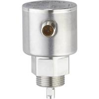 ifm Electronic LR7020 Elektronische niveausensor Voedingsspanning (bereik): 18 - 30 V/DC Meetbereik: 0.02 - 1.98 m 1 stuk(s)
