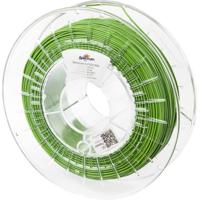 Spectrum Filaments 80516 S-Flex 98A Filament Flexibel filament Flexibel, Chemisch bestendig, Niet-trekkend 1.75 mm 500 g Lime Green, Groen 1 stuk(s)