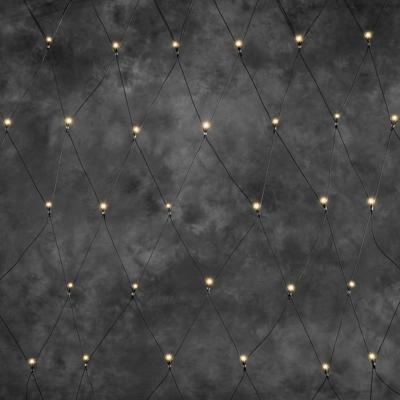 Konstsmide LED Lichtnet systeemuitbreiding 31 V Energielabel: E (A - G) Lichtnet Barnsteen
