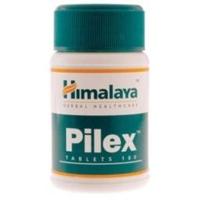 Holisan Pilex