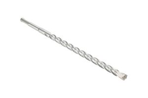 DeWalt Accessoires SDS-Plus boor EXTREME 2 12x200x260mm - DT9554-QZ