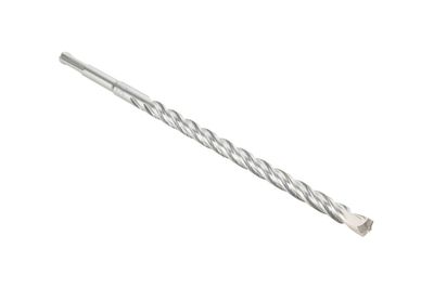 DeWalt Accessoires SDS-Plus boor EXTREME 2 12x200x260mm - DT9554-QZ