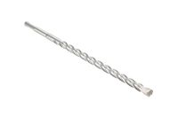 DeWalt Accessoires SDS-Plus boor EXTREME 2 12x200x260mm - DT9554-QZ