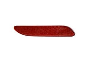 Retroreflector (katoog) 5315940