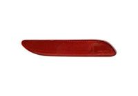 Retroreflector (katoog) 5315940