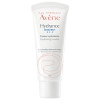 Avène Dagcrème Hydrance Riche rijke hydraterende crème - 40ml