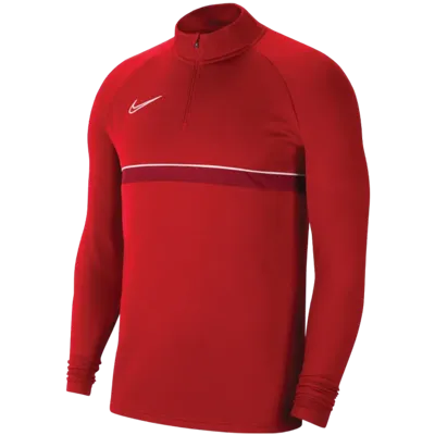 Nike Dri-FIT Drill Top