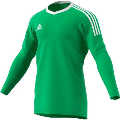 Adidas Revigo17 GK Adidas Revigo17 GK
