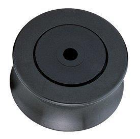 Harken 51mm Kunststof Gelagerde Schijf Default