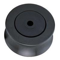 Harken 51mm Kunststof Gelagerde Schijf Default