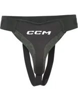 Ccm Jill Womens Pelvic Protector Sr. M
