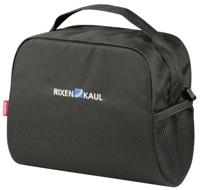 Rixen & Kaul - KLICKfix KLICKfix Baggy Plus Handlebar bag