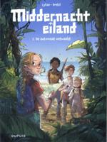 De automaat ontwaakt (Paperback)