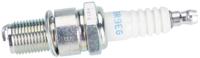 NGK Spark plug br9eg race