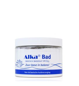 Alka® Bad - 600g