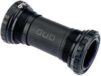 SRAM Trapas cupset dub