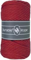 Durable Rope 316 Red 75m x 4mm