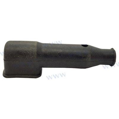 Parsun PAF25-05170201W - PROTECTOR CABLES