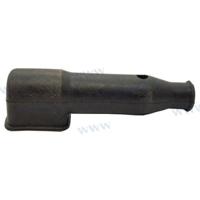 Parsun PAF25-05170201W - PROTECTOR CABLES - thumbnail