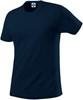 Starworld SW380 Hefty Tee - Deep Navy - XL