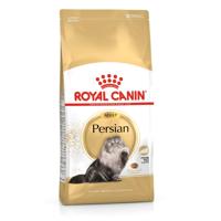 ROYAL CANIN Persian Adult - droog kattenvoer - 2kg ROYAL CANIN Persian Adult - droog kattenvoer - 2kg