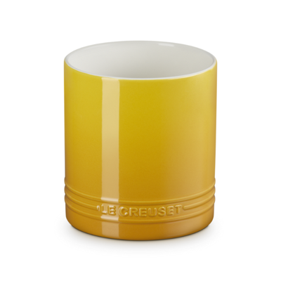 LE CREUSET - Signature - Spatelpot 1,10l Nectar