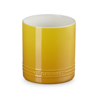 LE CREUSET - Signature - Spatelpot 1,10l Nectar