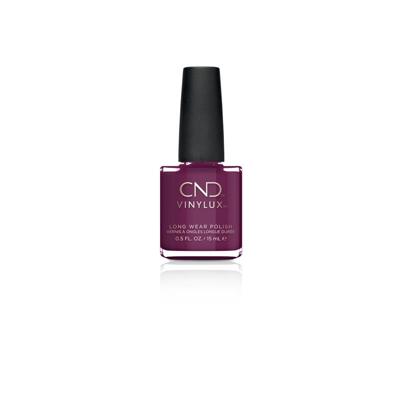 CND Vinylux #294 Vivant 15ml CND Vinylux #294 Vivant 15ml