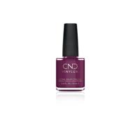 CND Vinylux #294 Vivant 15ml